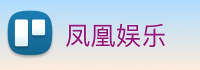 皇冠体育 Logo